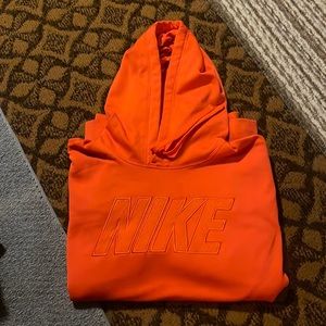 Men’s Nike Hoodie